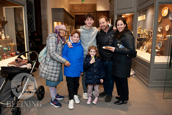 Festival_Of_Lights_051