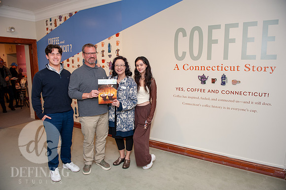 Coffee_Gallery_Opening_055