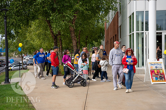 Family_Day_036