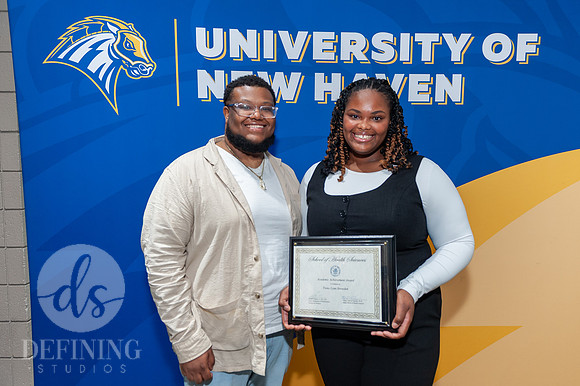 SHS_AWARDS_121