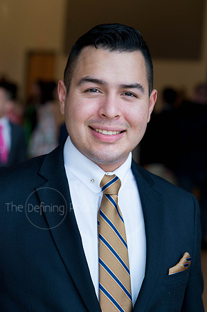 SoN_Pinning_Ceremony_054