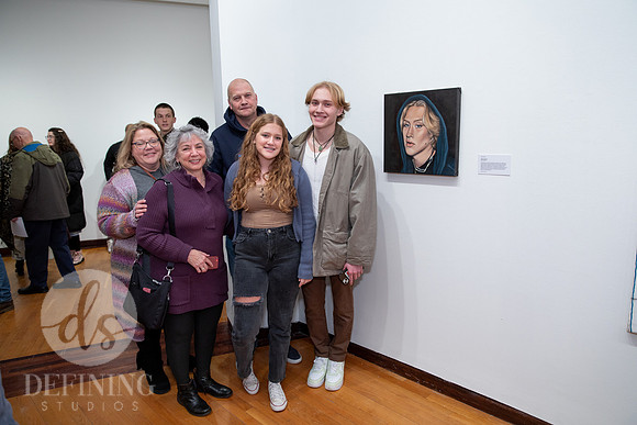 Goldfarb_Juried_Student_Exhibition_2023_075