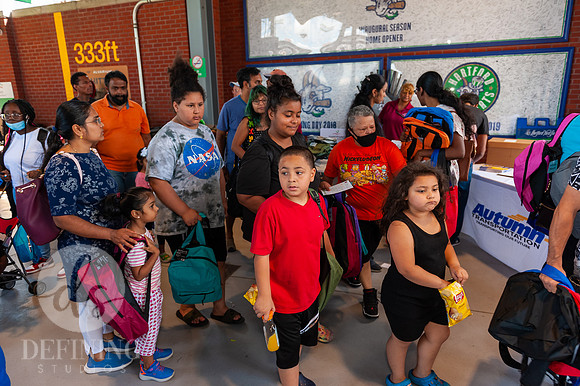 HPS_Back_To_School_HR-421
