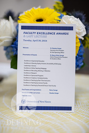 Annual_Faculty_Awards_096