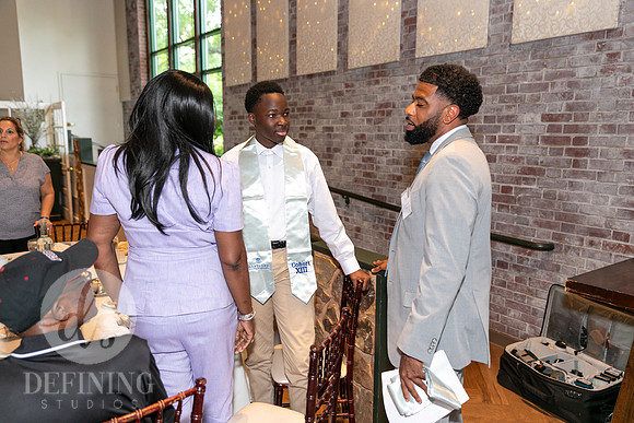 Salute_to_Success_098