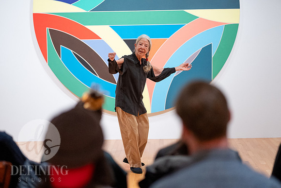 Tremaine_Lecture_091