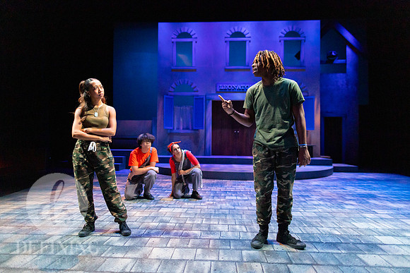 Breakdancing_Shakespeare-179