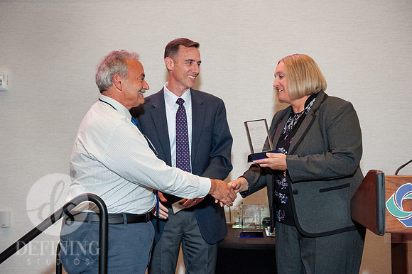 CMHA_Annual_Meeting_061