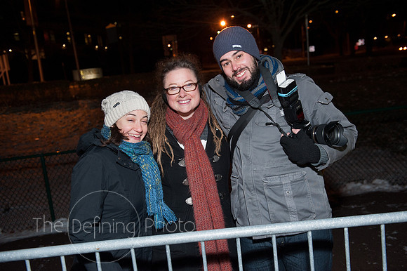 Winterfest_168