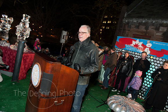 Winterfest_088