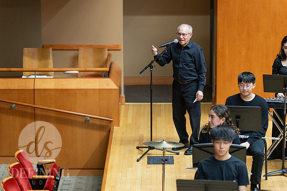 Orchestra-Wind_Ensemble_Concert_048