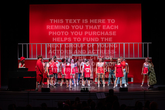 High_School_Musical_159