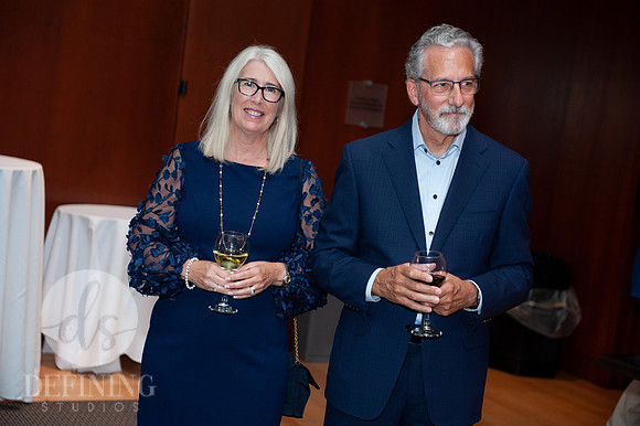 VIP_Preview_Event30