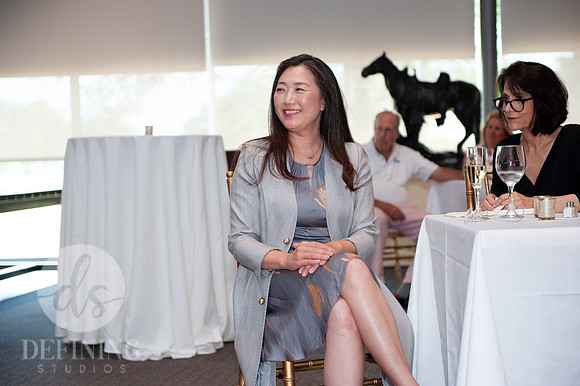 VIP_Preview_Event33