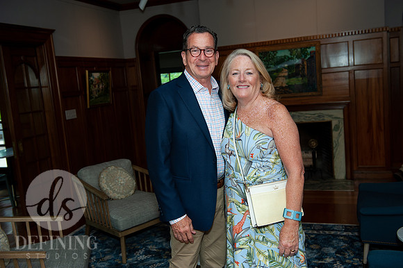 VIP_Preview_Event38