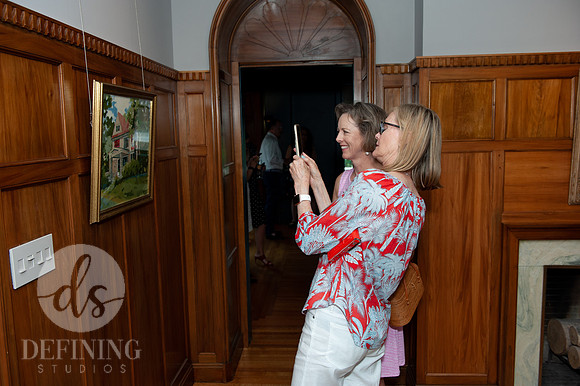 VIP_Preview_Event39