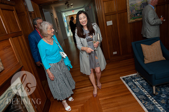 VIP_Preview_Event41