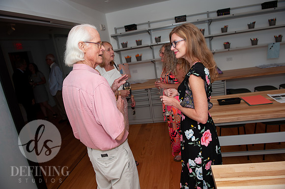 VIP_Preview_Event48