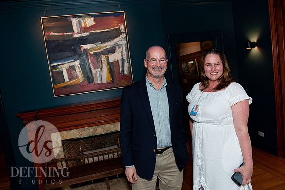 VIP_Preview_Event51