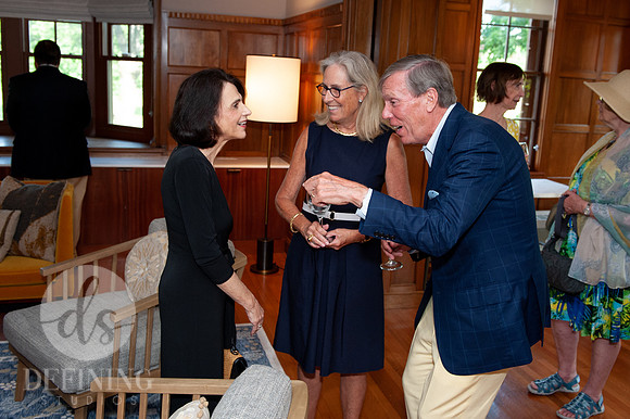 VIP_Preview_Event52