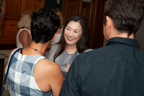 VIP_Preview_Event56