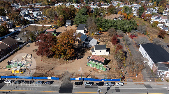 11.10-25-24_Burnside-05
