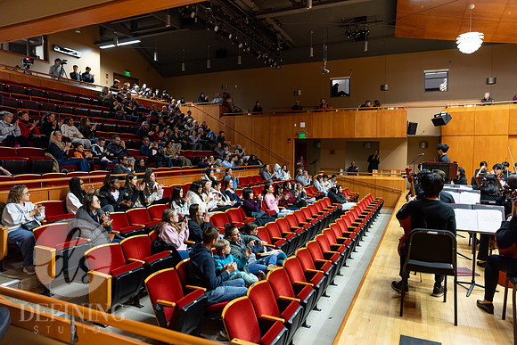 Orchestra-Wind_Ensemble_Concert_181