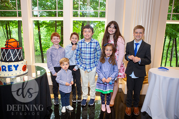 5-29-21 Turken Bar Mitzvah-35
