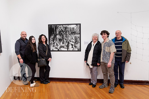 Goldfarb_Juried_Student_Exhibition_2023_050
