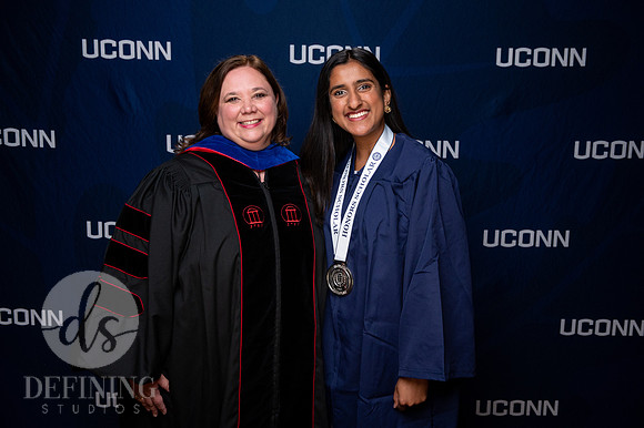 Honors_Medals_2024_0631