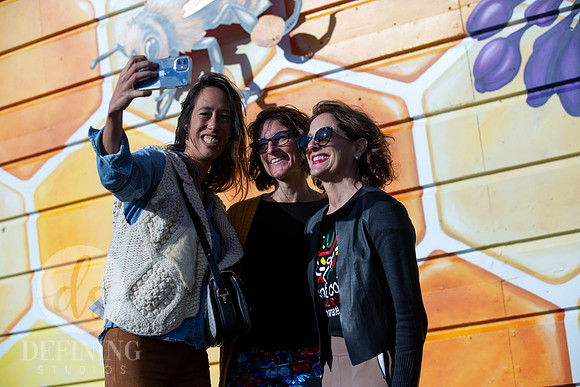 Mural_Unveiling-054