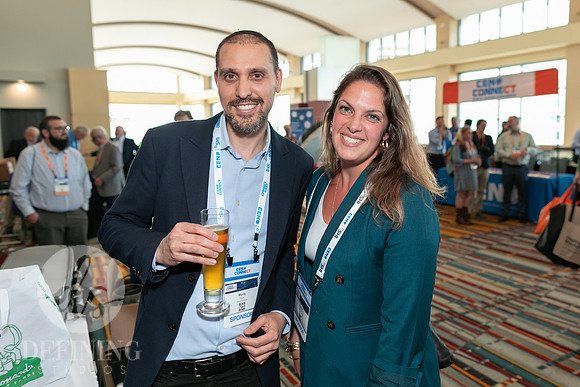 CEN_Member_Conference_Day2_318