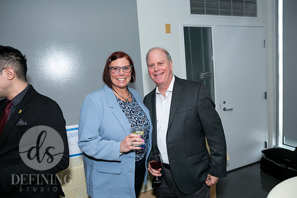 Annual_Faculty_Awards_023