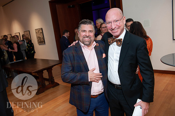 NBMAA_Gala_091