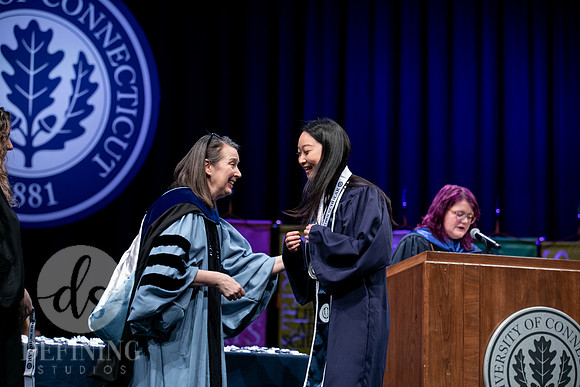 Honors_Medals_2024_0626