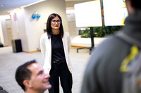 SMERD_Pitch_Competition_010