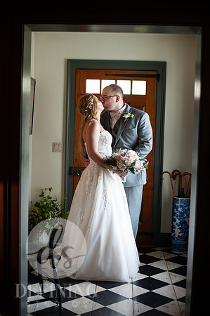 Wedding_Portfolio_150