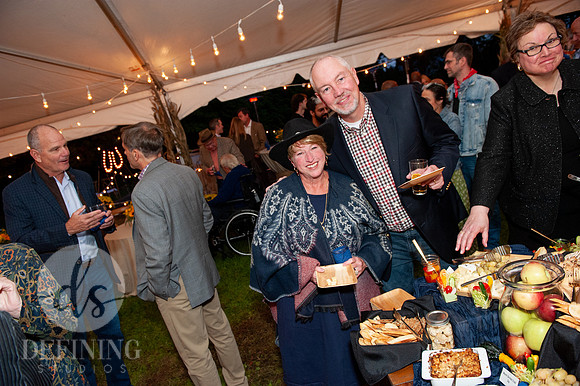 Jens_Inaguration_087