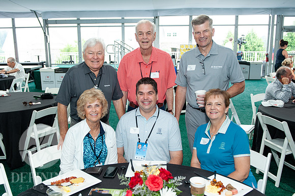 First_Tee_Breakfast_009