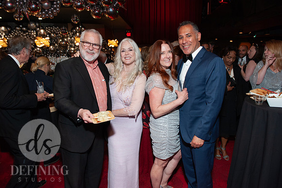 HSC_Gala_2024_352