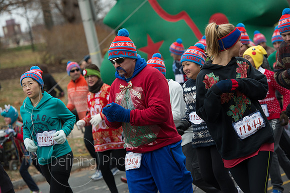 Ugly_Sweater_Run_2013_125
