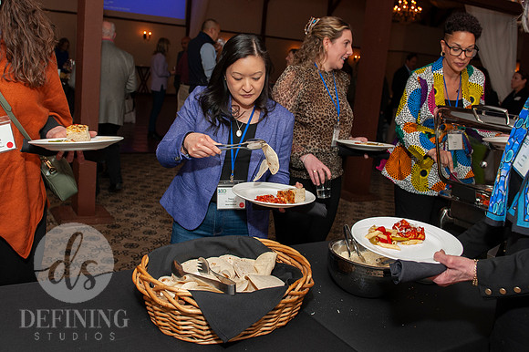 HFPG_Community_Event-31
