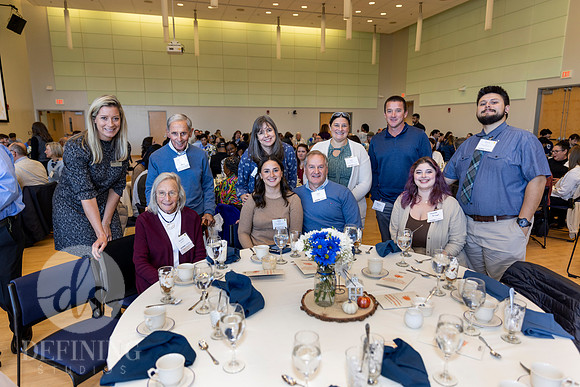 Neag_Scholarship_Celebration-119