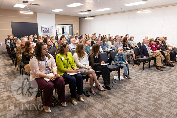 Annual_Awards-087