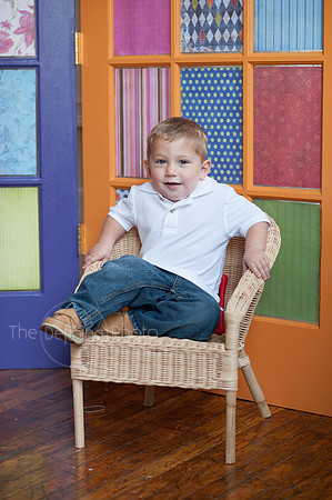 Sherwood_Family_29