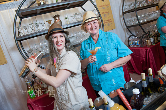 Ovations_Gala_030