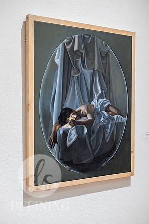 Goldfarb_Installation-119