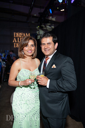 Ovationa_Gala_538