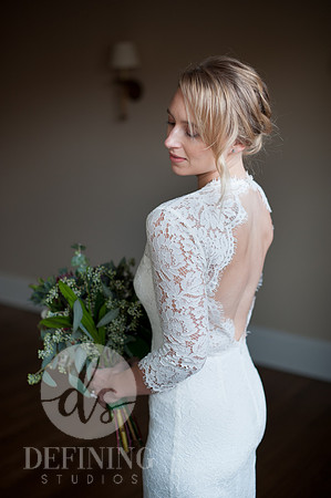Wedding_Portfolio_074