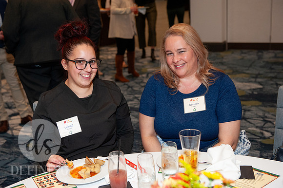 CMHA_Annual_Meeting_024
